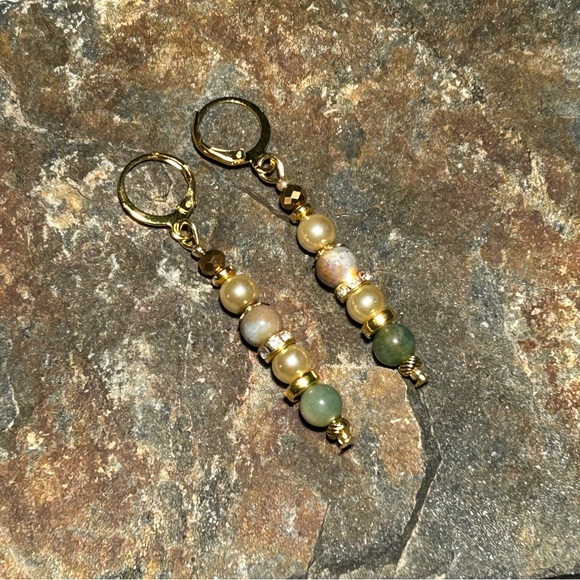 Earrings - Picture 16 of 16